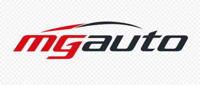 mgauto